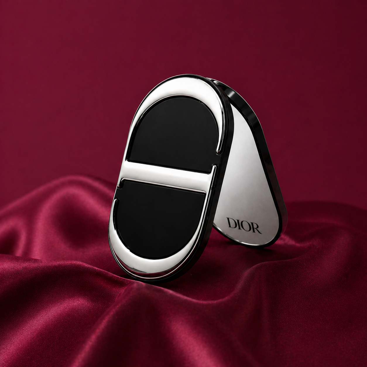 DIOR PHONE MIRROR
