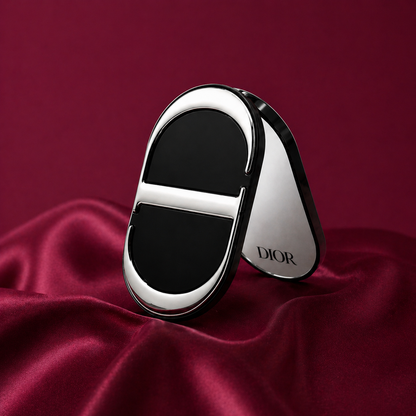 DIOR PHONE MIRROR