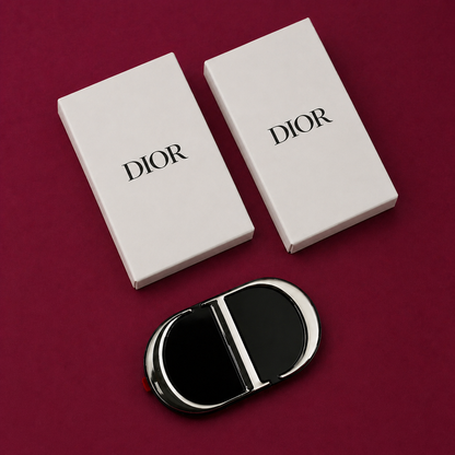 DIOR PHONE MIRROR