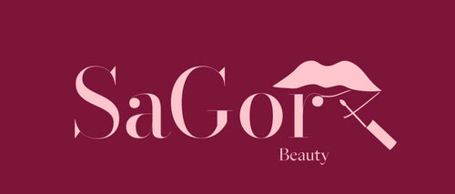 SaGor Beauty